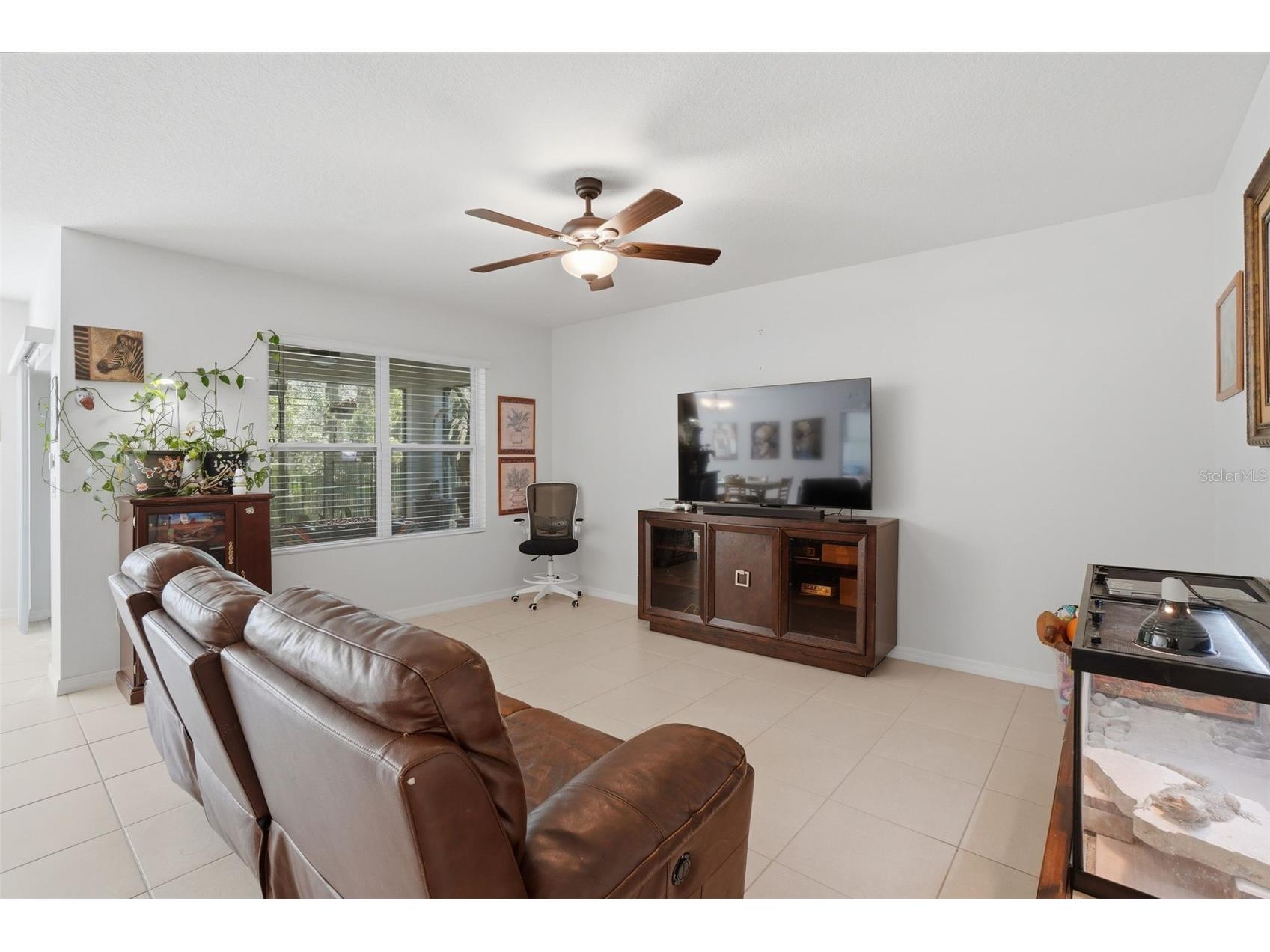 231 Meghan Street Deland FL 32724 O6393187 image8