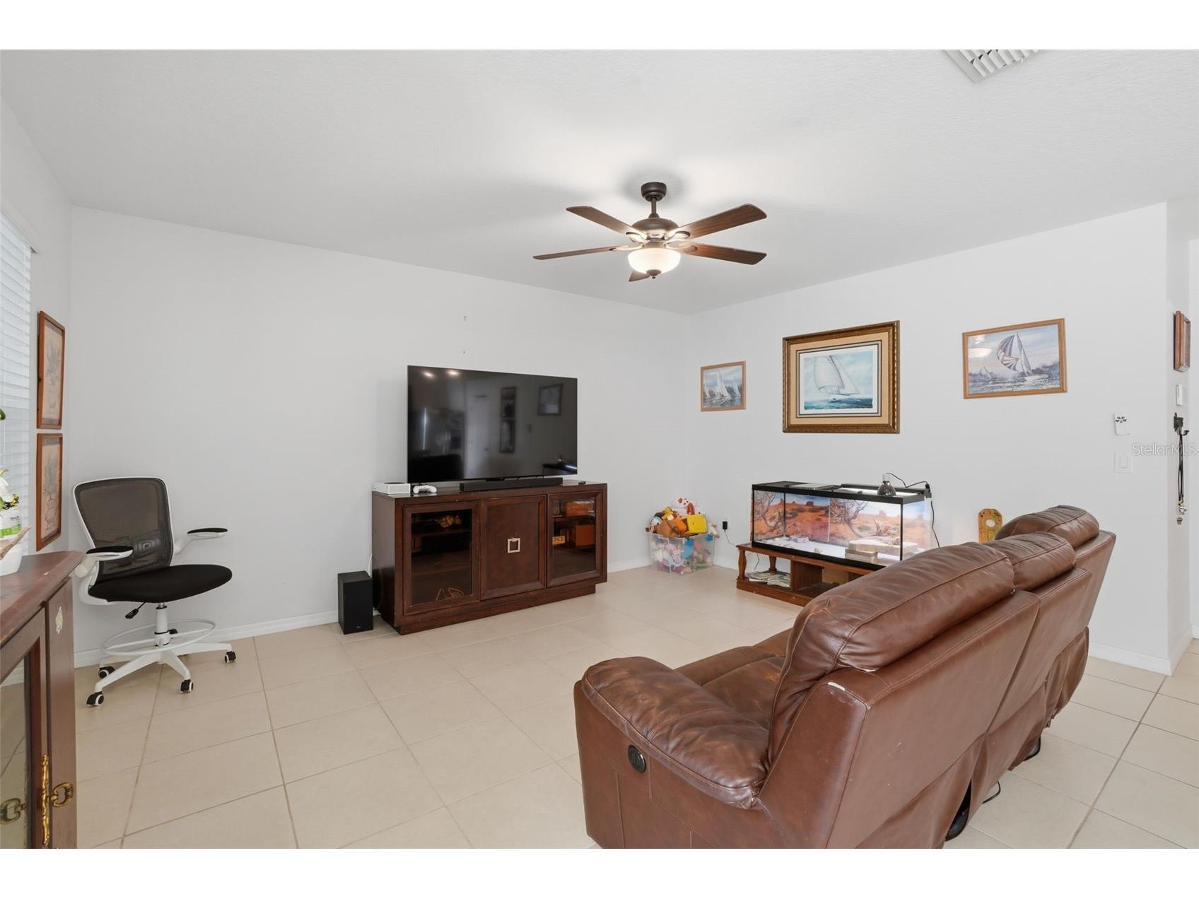 231 Meghan Street Deland FL 32724 O6393187 image9