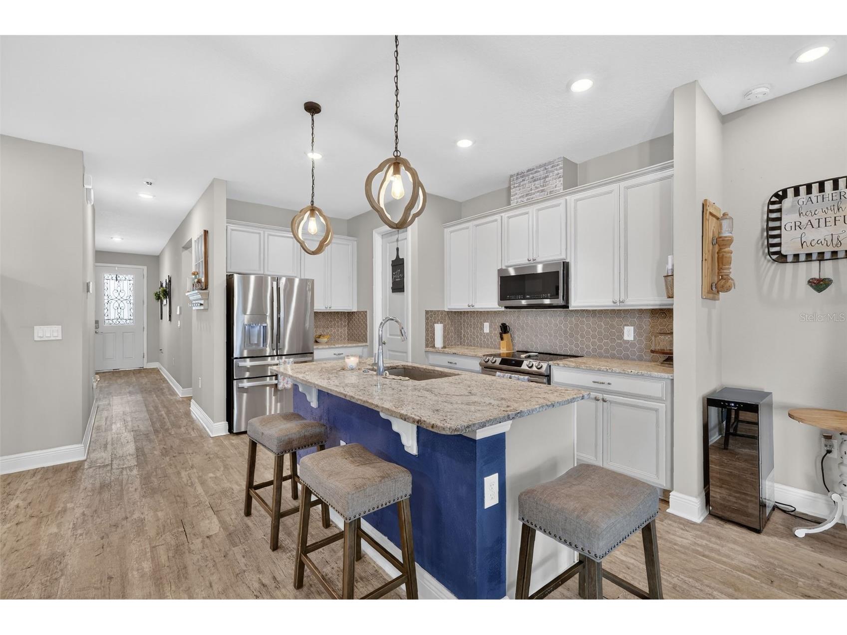 231 Messina Place Howey In The Hills FL 34737 G5109782 image11