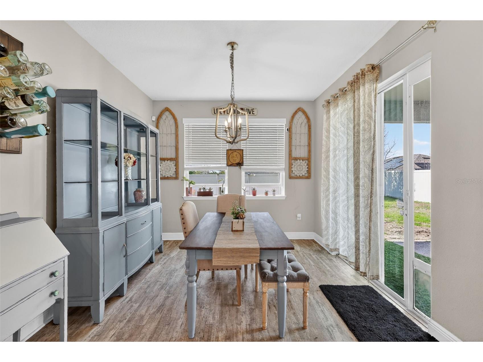 231 Messina Place Howey In The Hills FL 34737 G5109782 image12