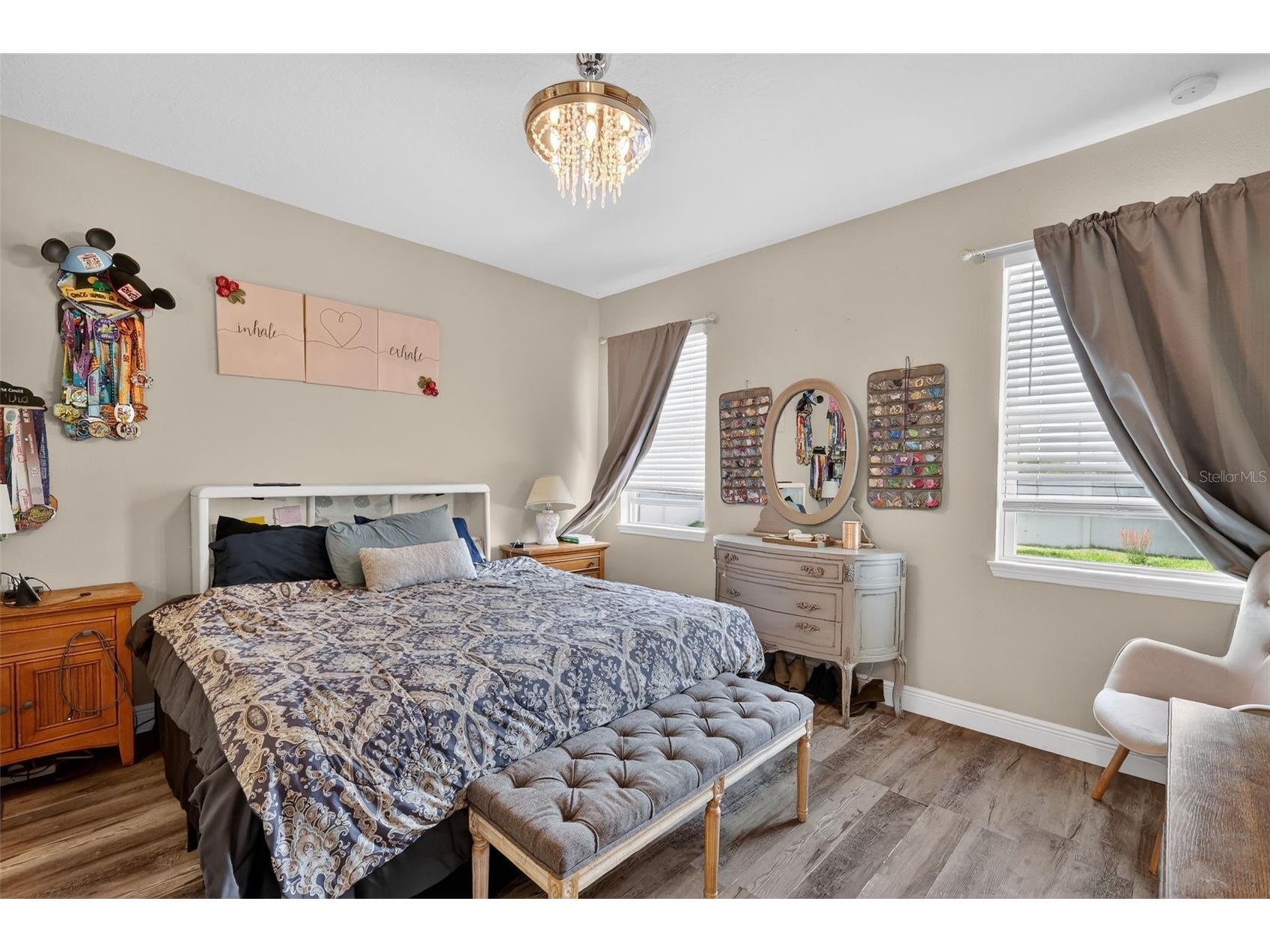 231 Messina Place Howey In The Hills FL 34737 G5109782 image13