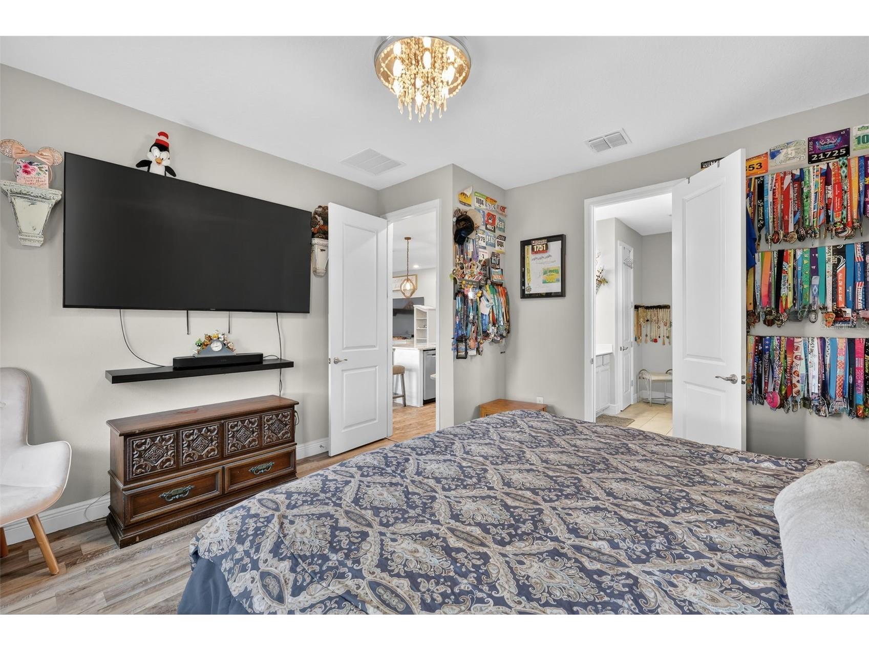 231 Messina Place Howey In The Hills FL 34737 G5109782 image14