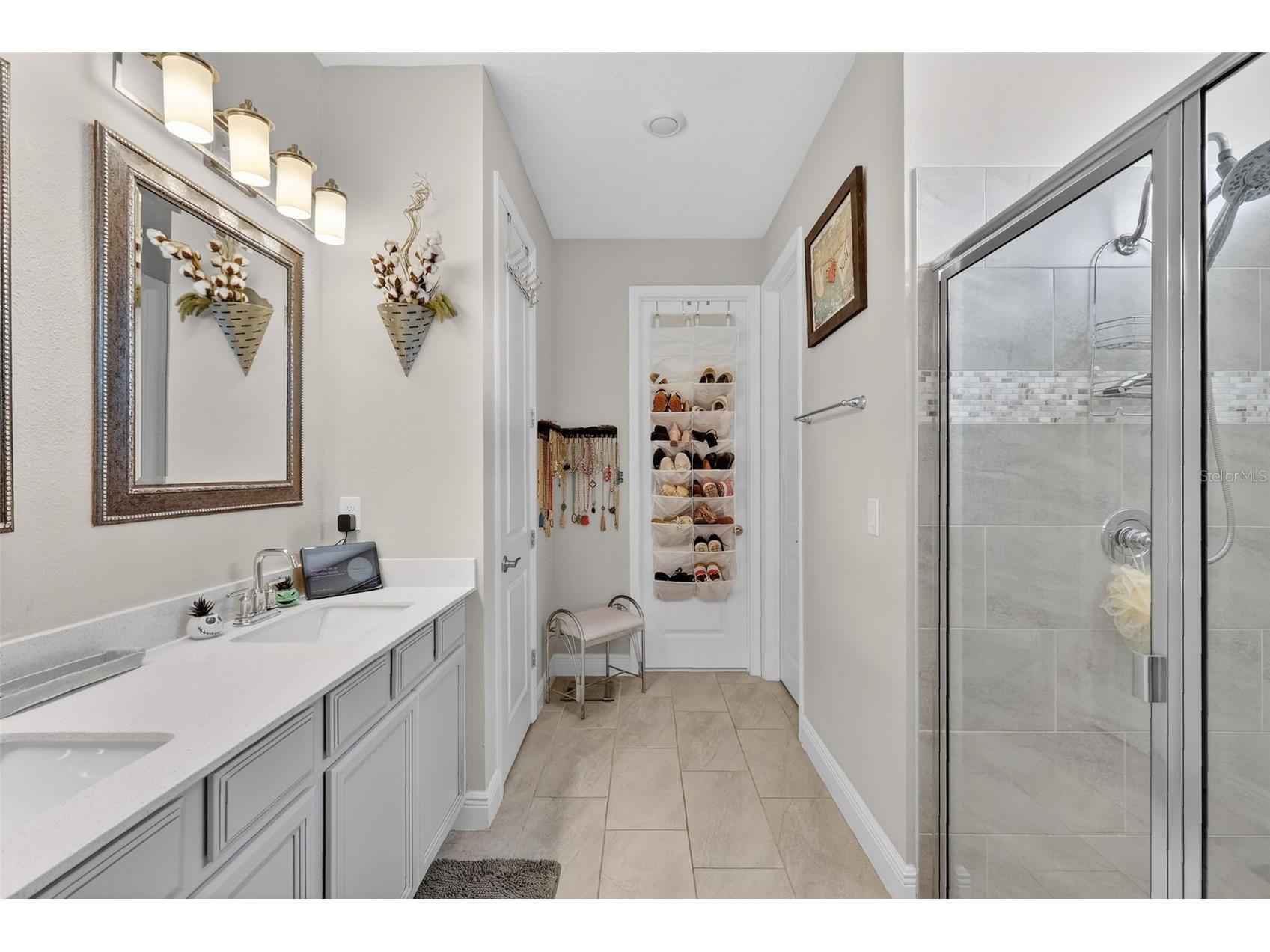 231 Messina Place Howey In The Hills FL 34737 G5109782 image15