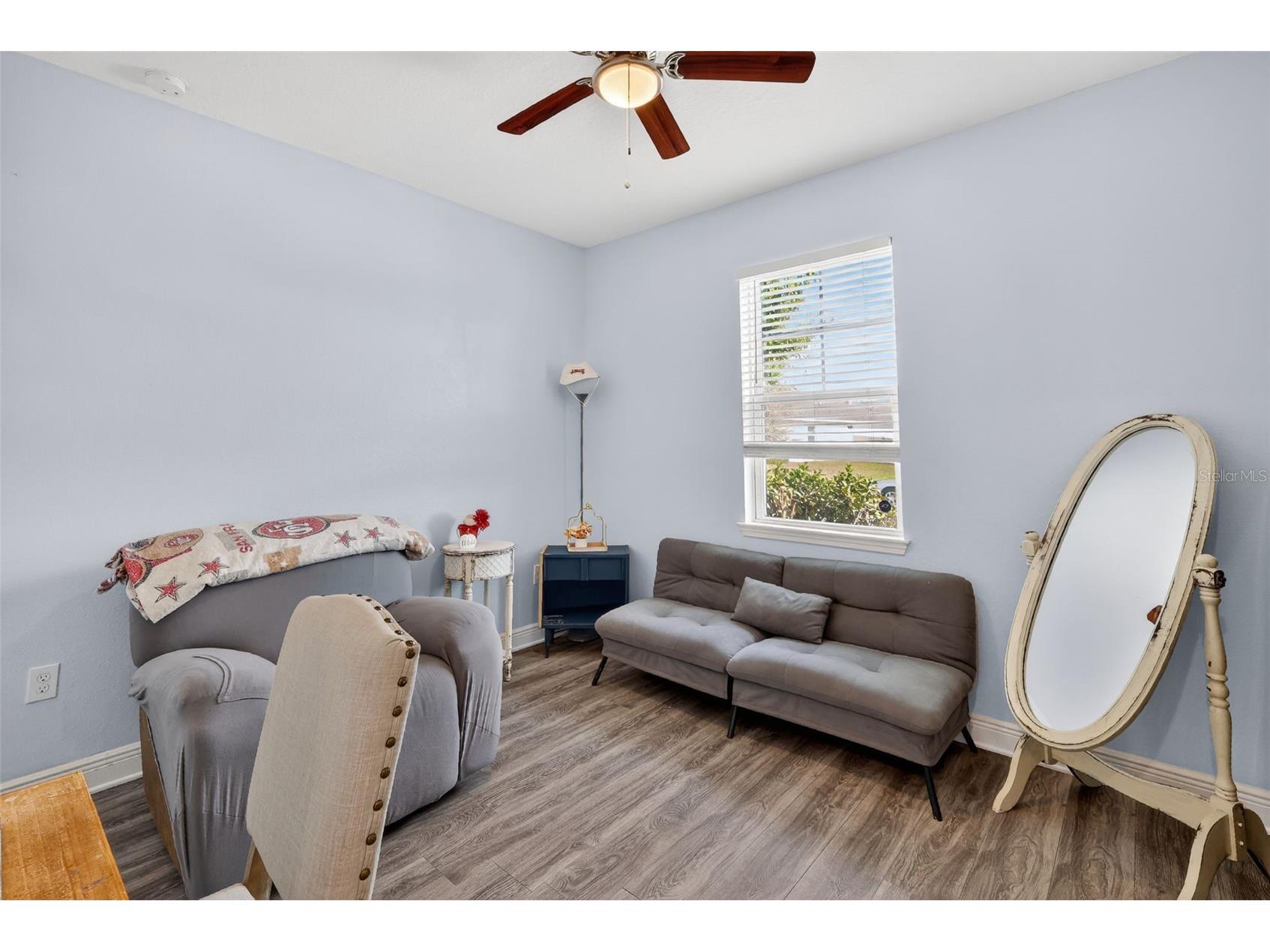 231 Messina Place Howey In The Hills FL 34737 G5109782 image16