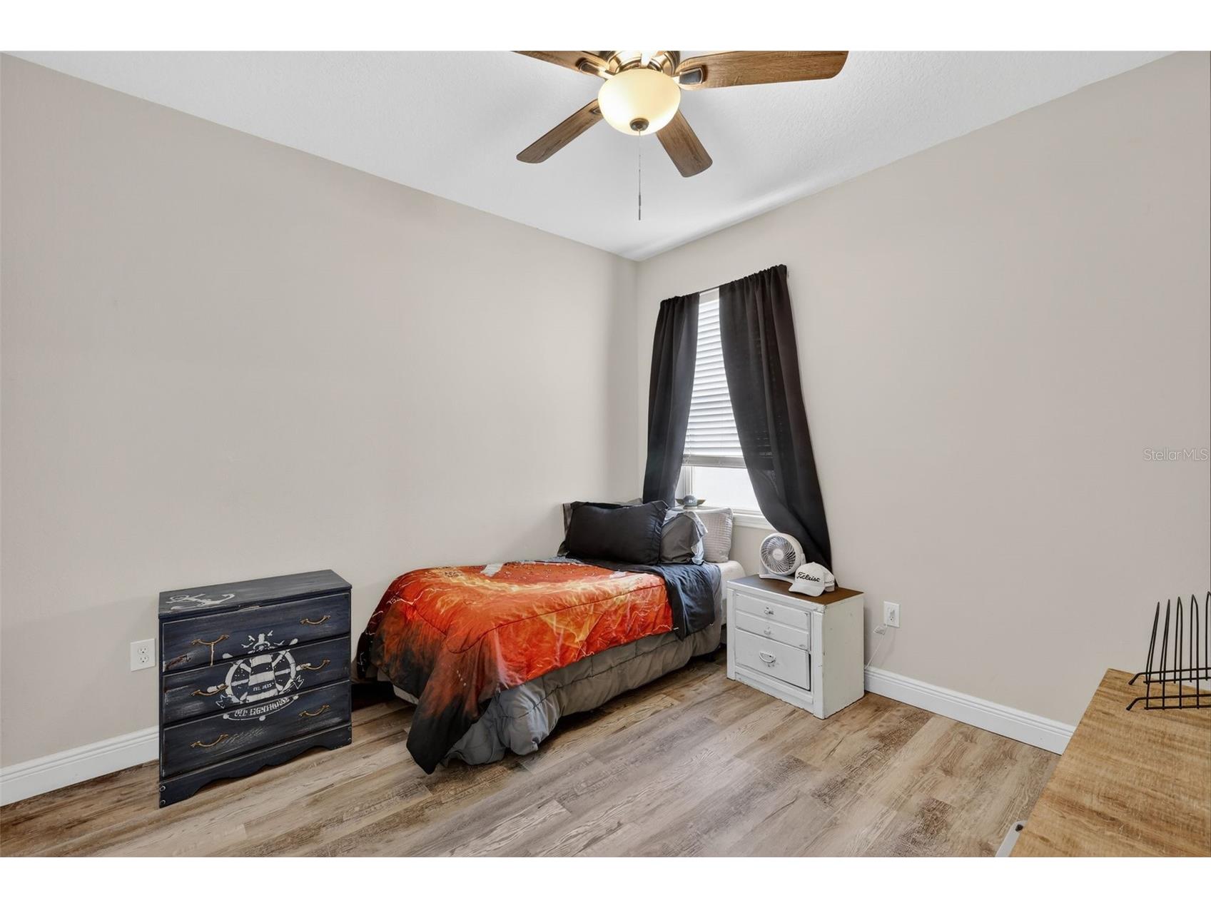 231 Messina Place Howey In The Hills FL 34737 G5109782 image17