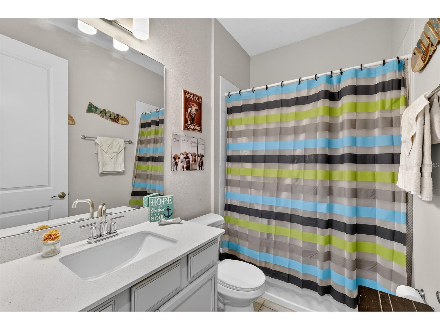 231 Messina Place Howey In The Hills FL 34737 G5109782 image18