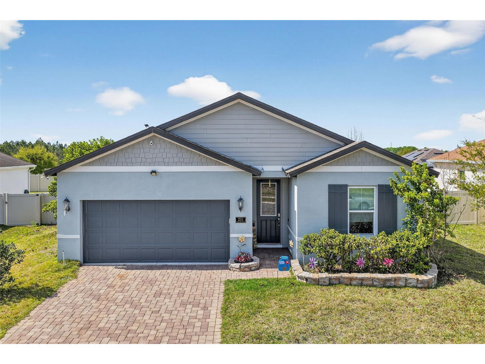 231 Messina Place Howey In The Hills FL 34737 G5109782 image19