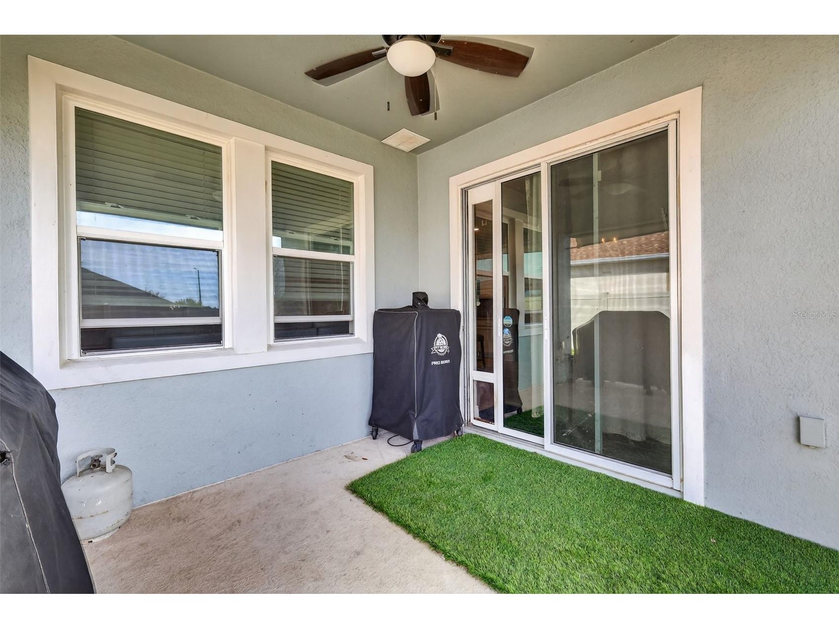 231 Messina Place Howey In The Hills FL 34737 G5109782 image20