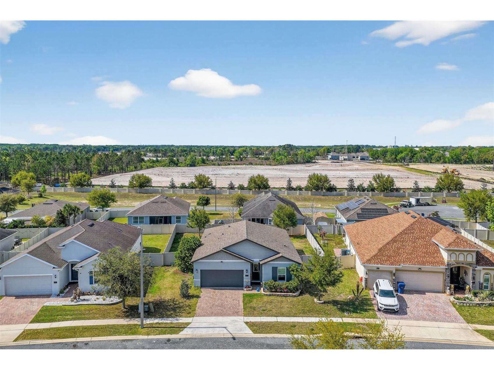 231 Messina Place Howey In The Hills FL 34737 G5109782 image22