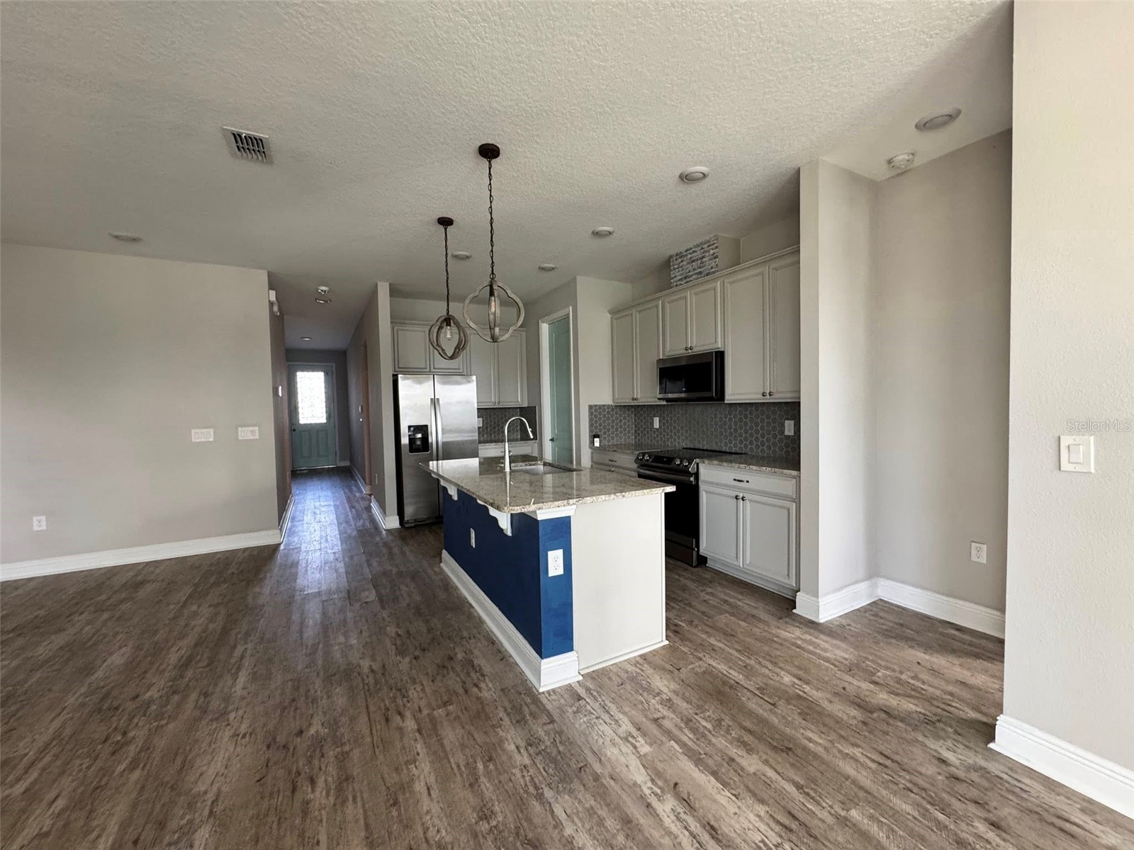 231 Messina Place Howey In The Hills FL 34737 G5109782 image25