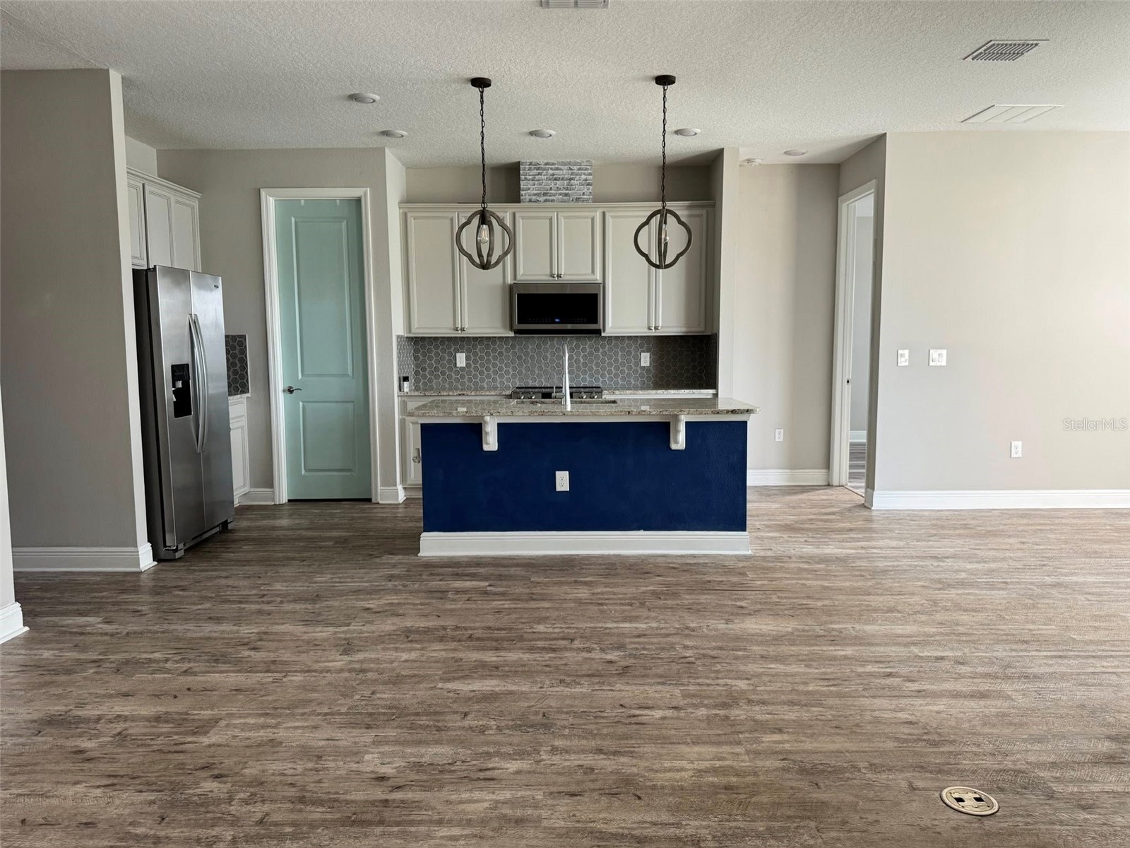231 Messina Place Howey In The Hills FL 34737 G5109782 image26