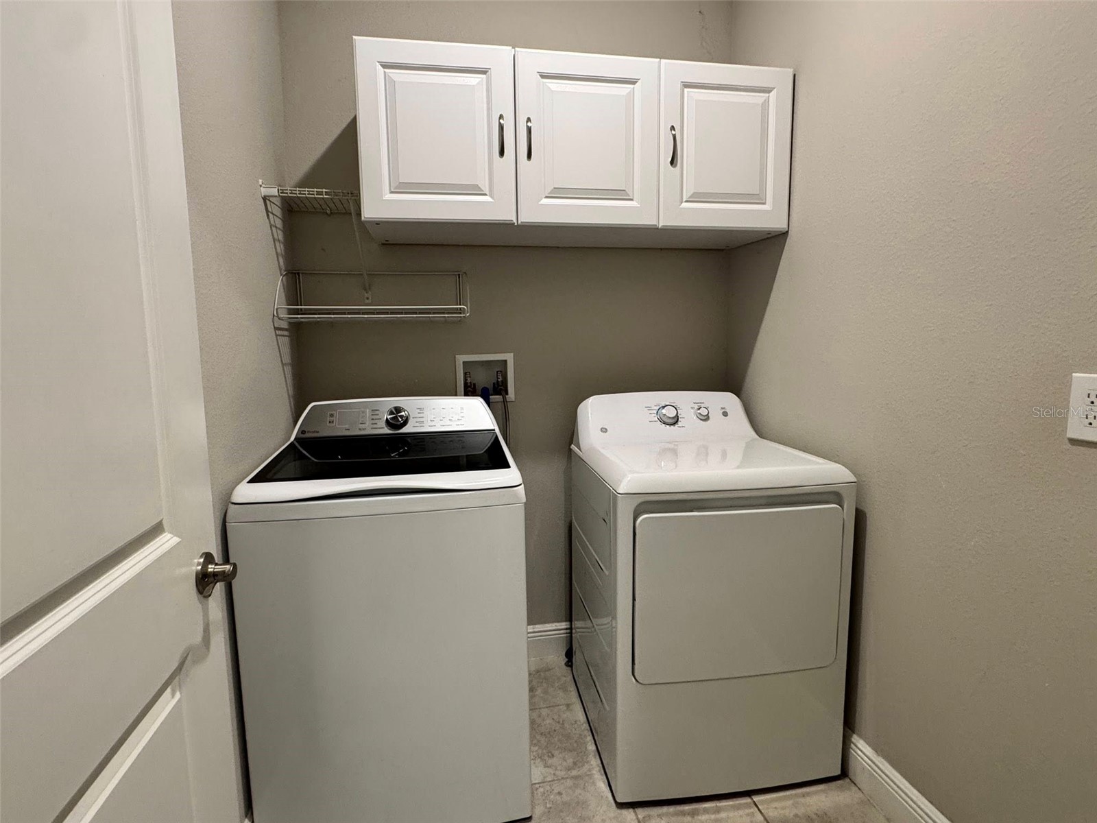 231 Messina Place Howey In The Hills FL 34737 G5109782 image27