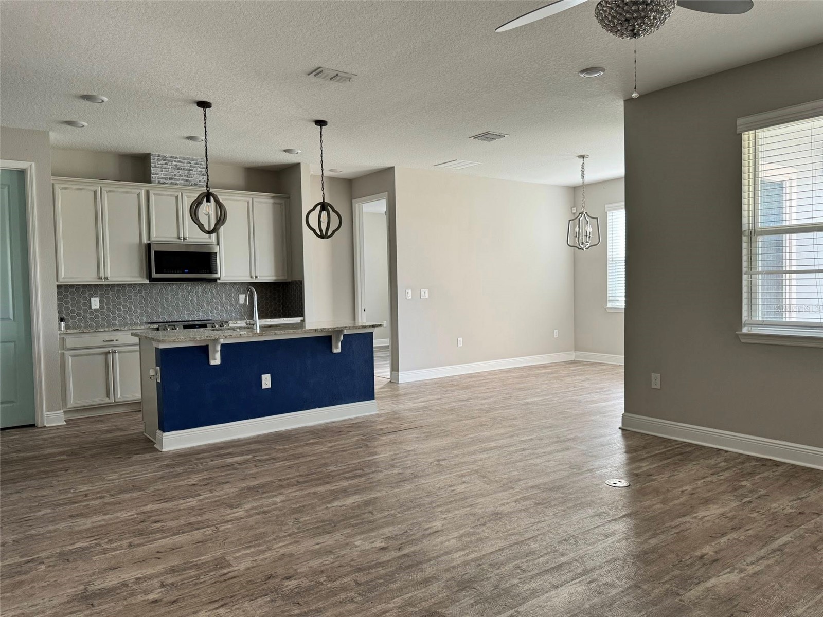 231 Messina Place Howey In The Hills FL 34737 G5109782 image28