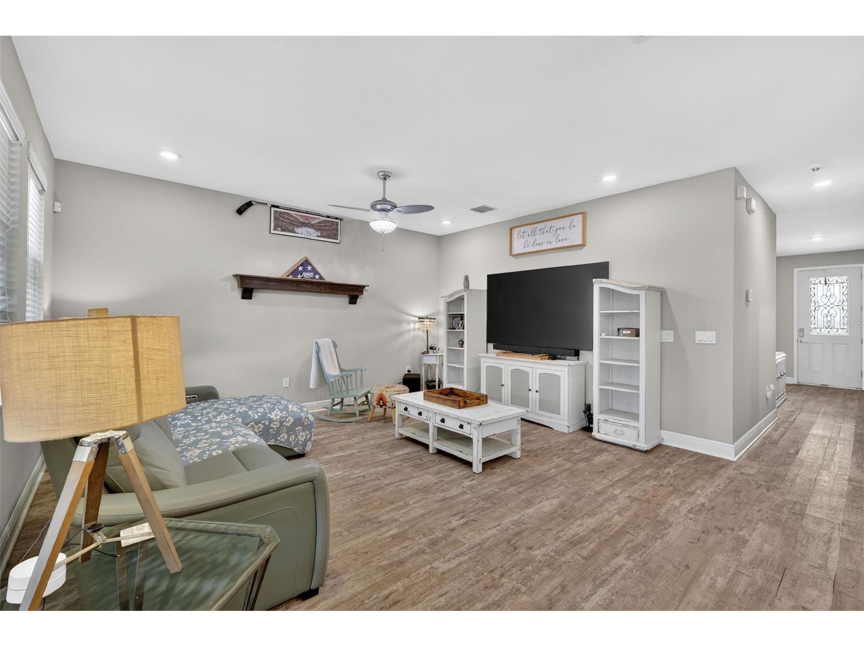 231 Messina Place Howey In The Hills FL 34737 G5109782 image5