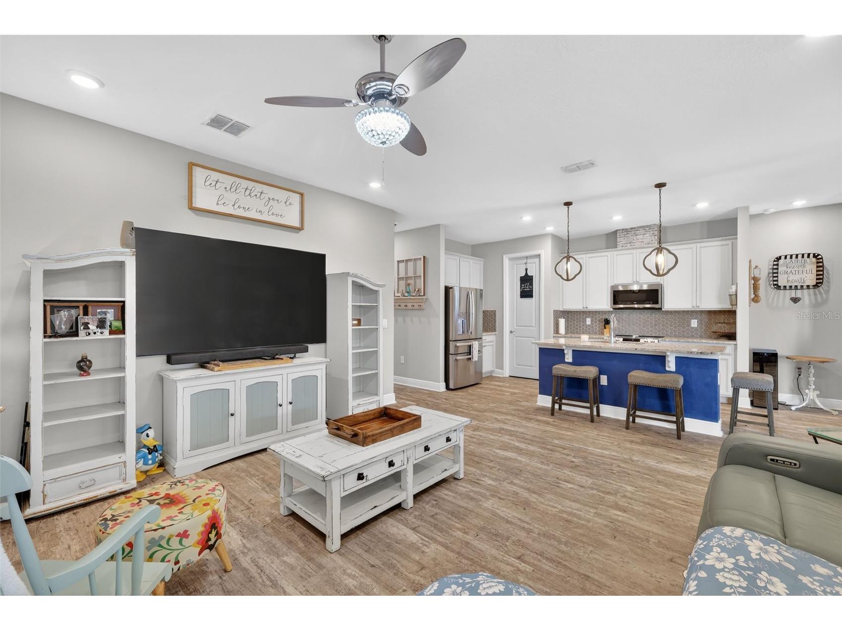 231 Messina Place Howey In The Hills FL 34737 G5109782 image6
