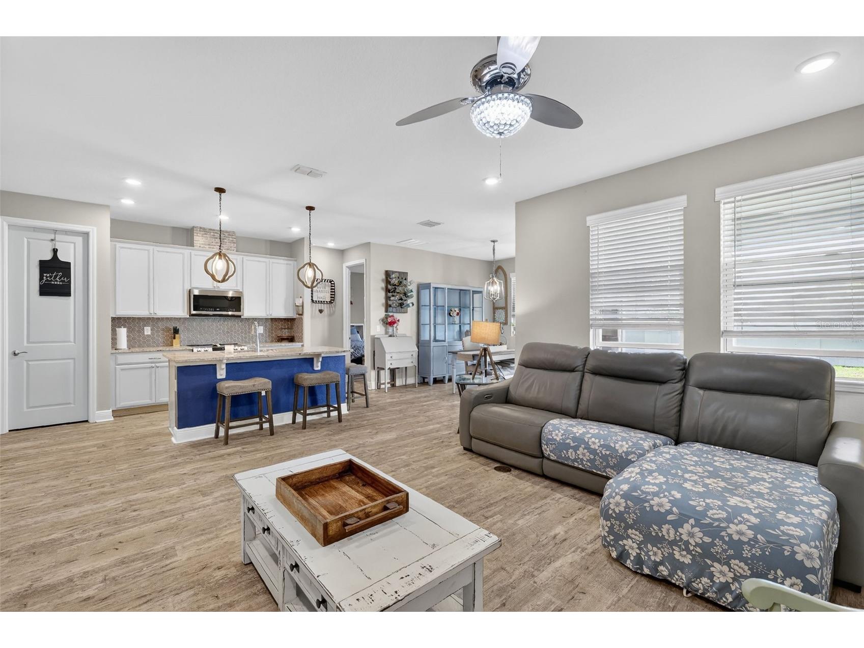 231 Messina Place Howey In The Hills FL 34737 G5109782 image7