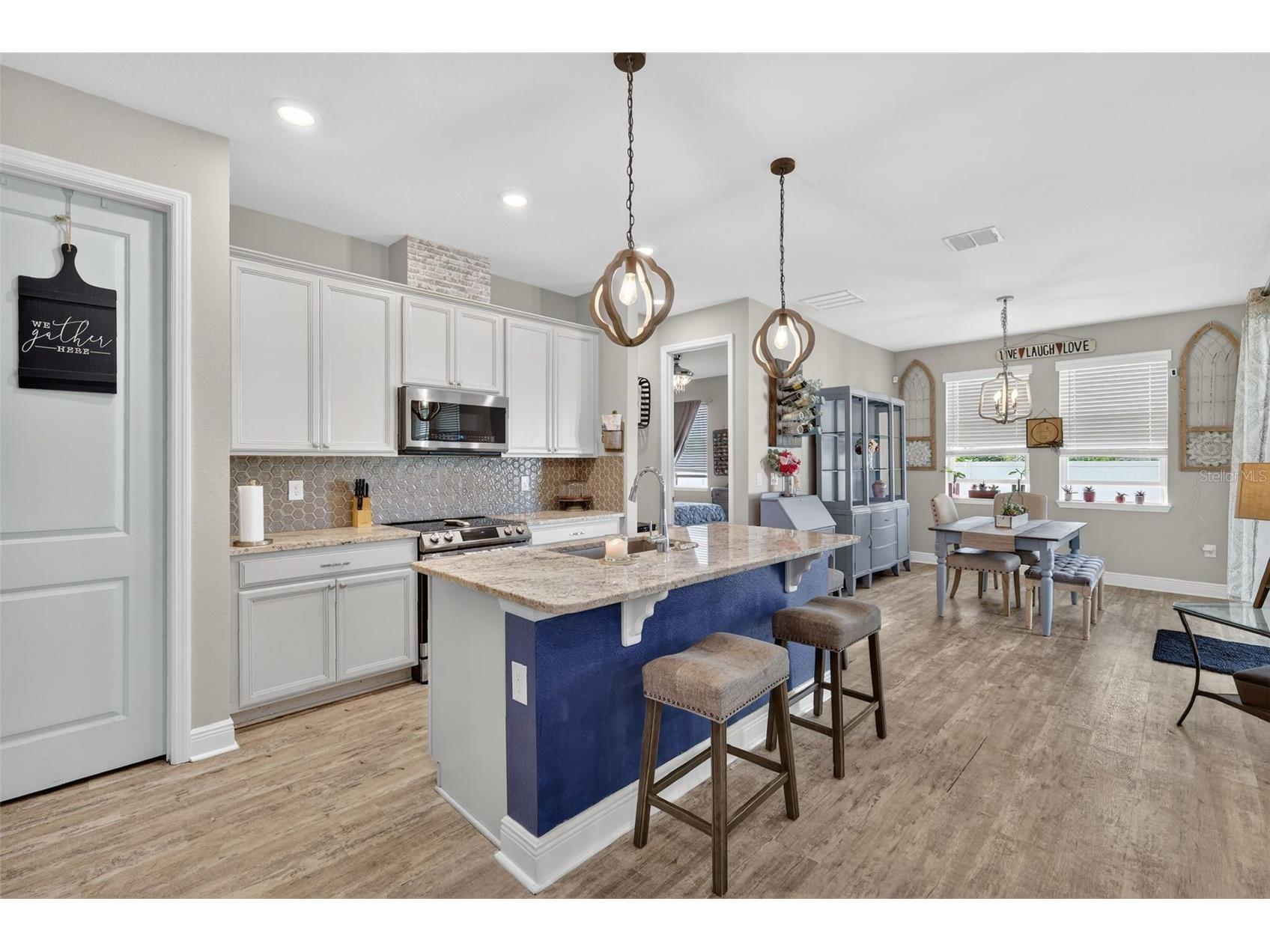 231 Messina Place Howey In The Hills FL 34737 G5109782 image8