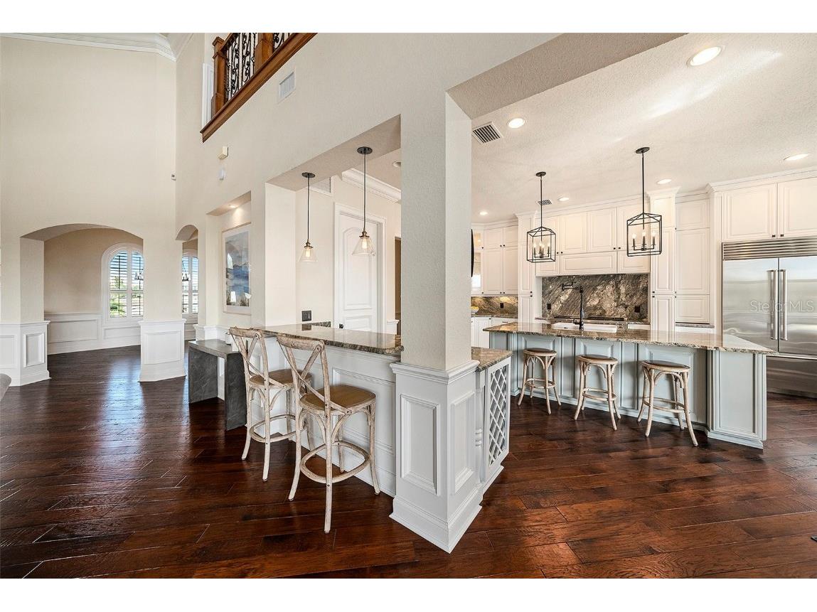 231 Midway Island Clearwater Beach FL 33767 TB8431098 image17