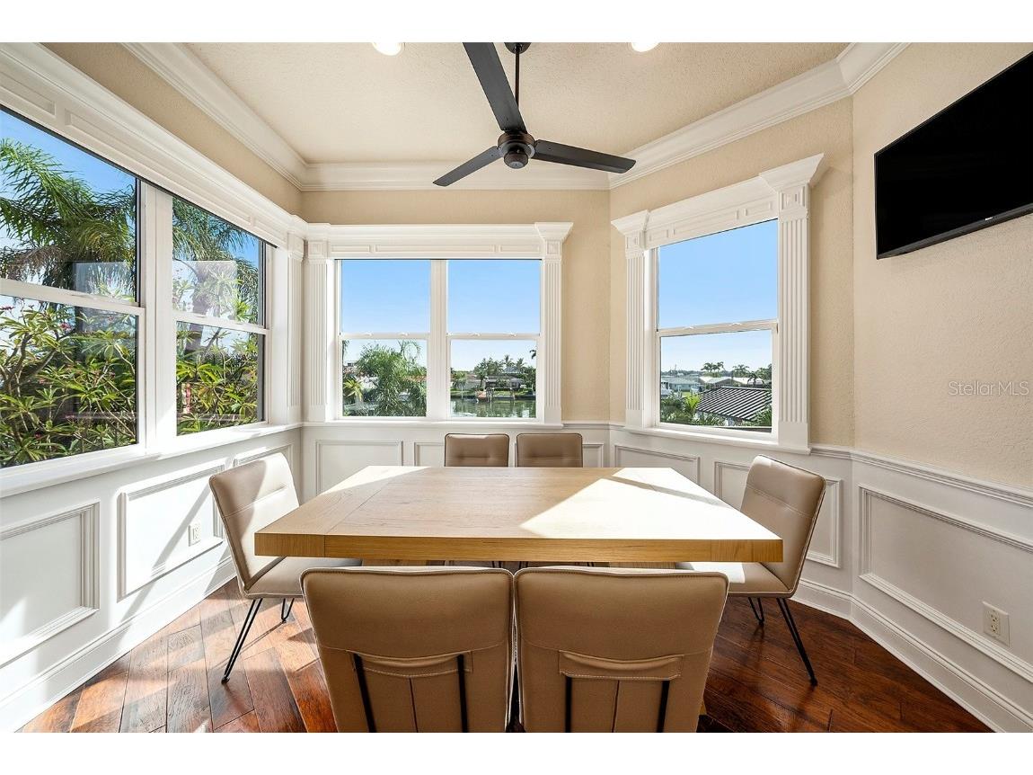 231 Midway Island Clearwater Beach FL 33767 TB8431098 image19