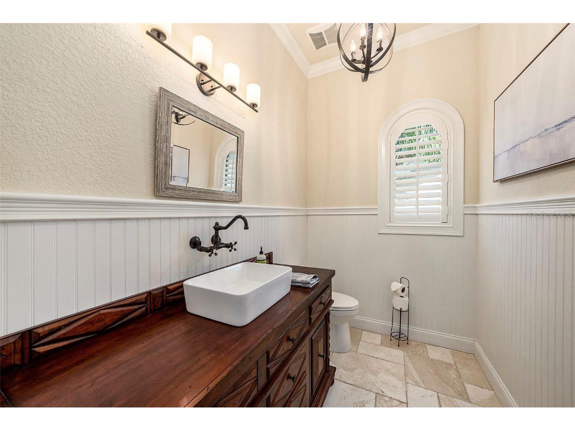 231 Midway Island Clearwater Beach FL 33767 TB8431098 image21