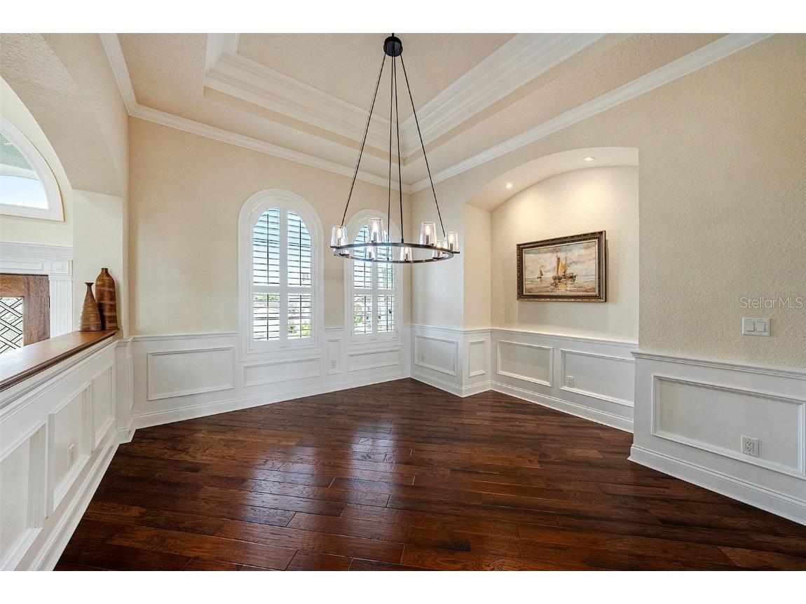 231 Midway Island Clearwater Beach FL 33767 TB8431098 image22