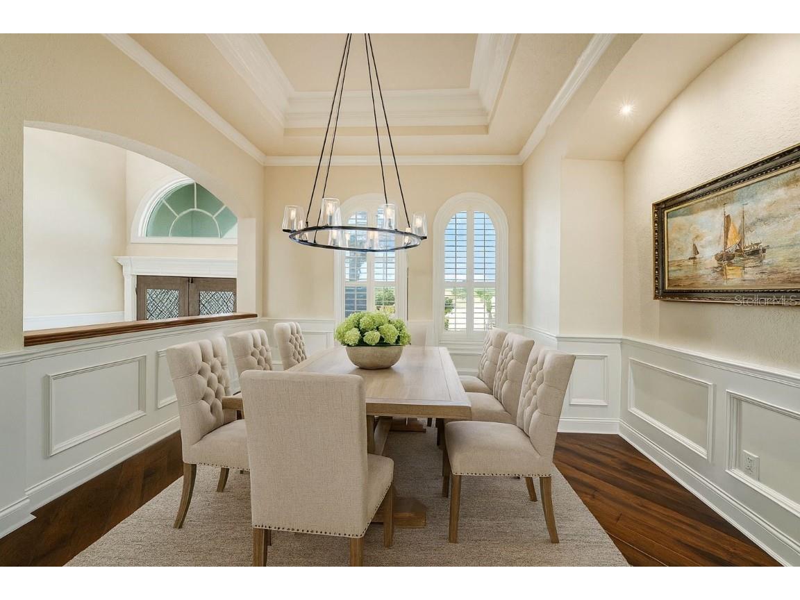 231 Midway Island Clearwater Beach FL 33767 TB8431098 image23