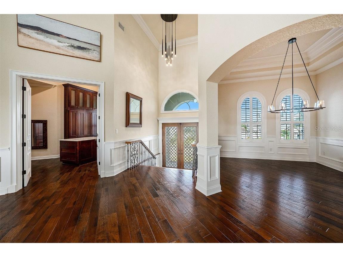 231 Midway Island Clearwater Beach FL 33767 TB8431098 image25