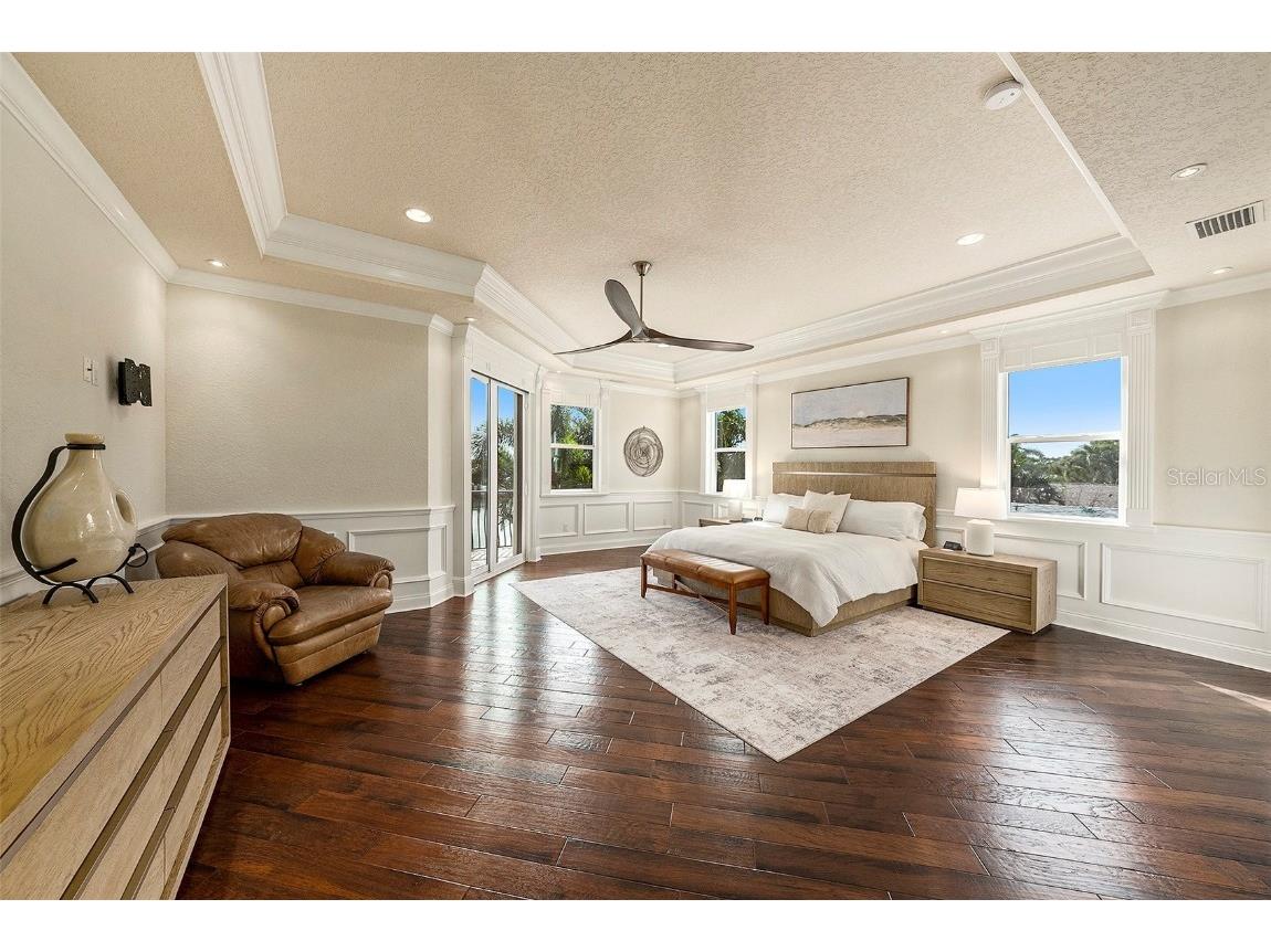 231 Midway Island Clearwater Beach FL 33767 TB8431098 image27