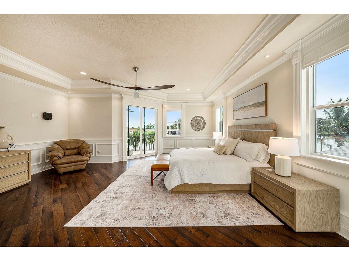 231 Midway Island Clearwater Beach FL 33767 TB8431098 image28