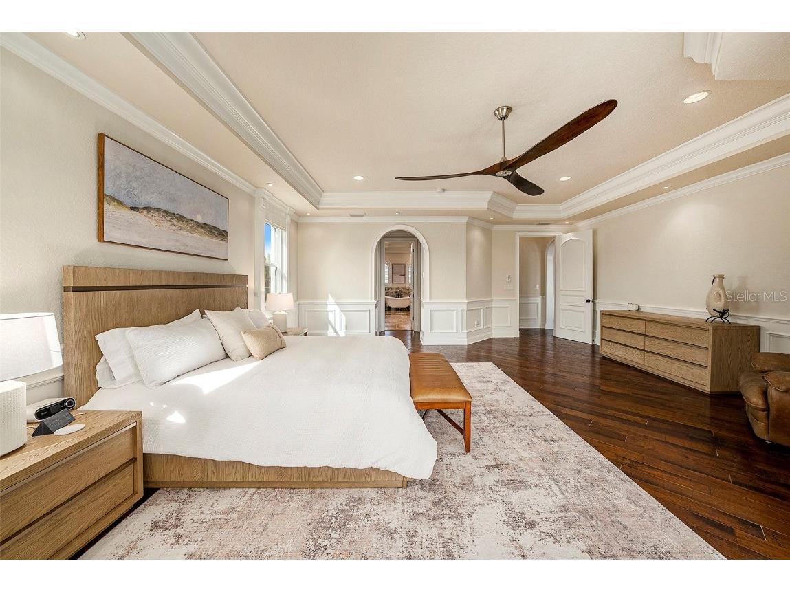 231 Midway Island Clearwater Beach FL 33767 TB8431098 image29