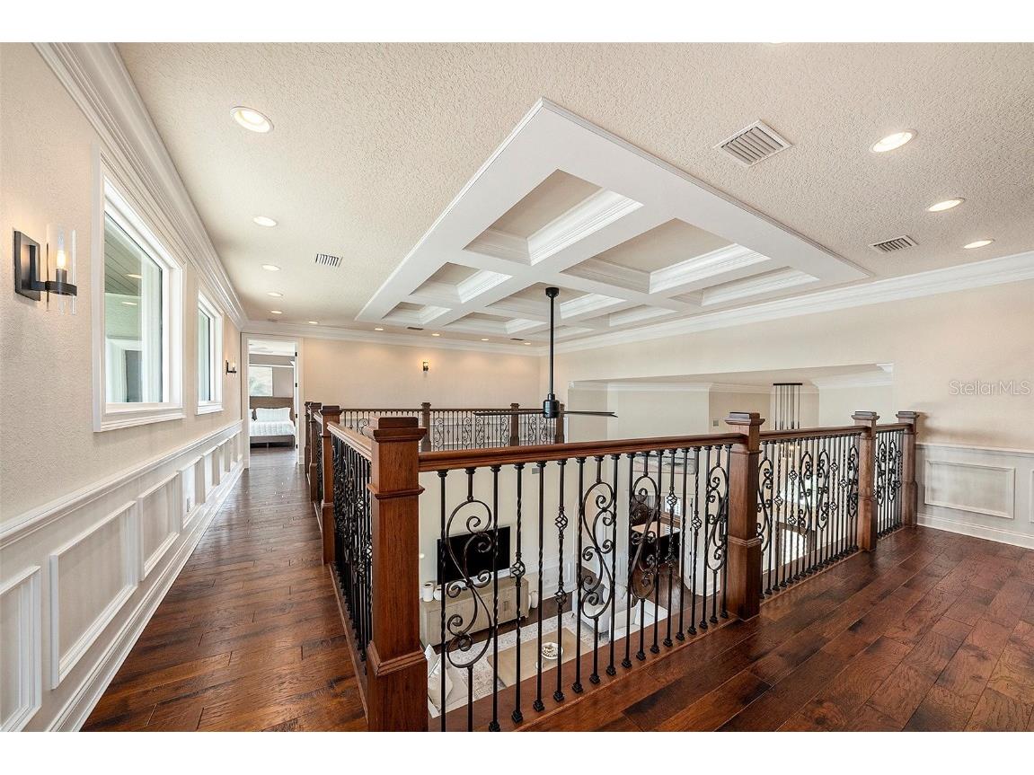 231 Midway Island Clearwater Beach FL 33767 TB8431098 image33