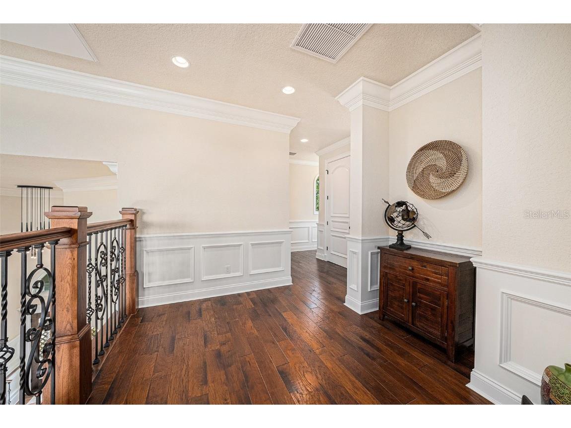 231 Midway Island Clearwater Beach FL 33767 TB8431098 image34