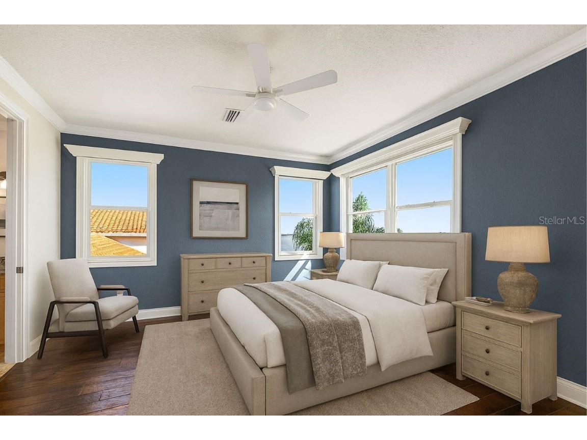 231 Midway Island Clearwater Beach FL 33767 TB8431098 image38