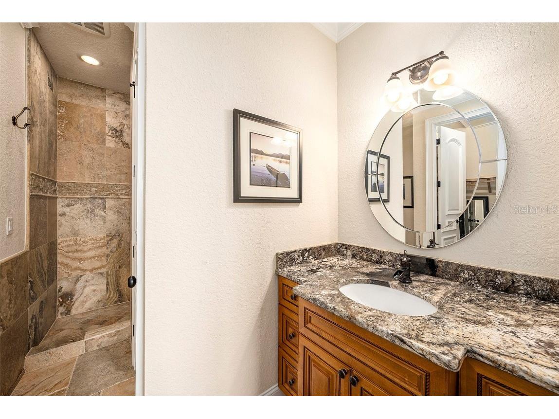 231 Midway Island Clearwater Beach FL 33767 TB8431098 image41