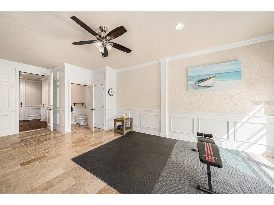 231 Midway Island Clearwater Beach FL 33767 TB8431098 image42