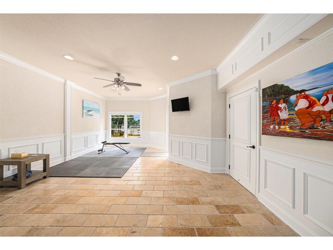 231 Midway Island Clearwater Beach FL 33767 TB8431098 image43