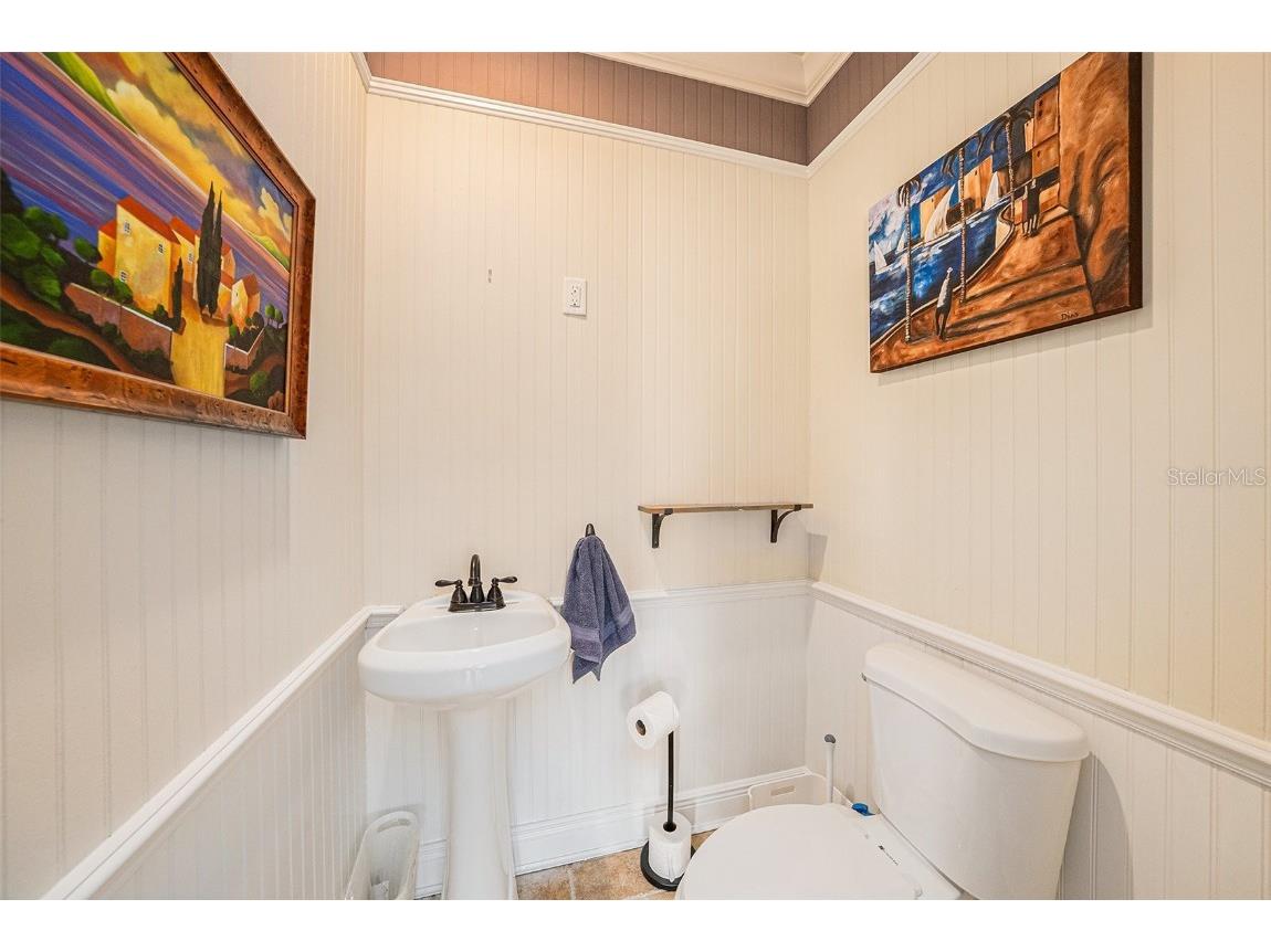 231 Midway Island Clearwater Beach FL 33767 TB8431098 image45