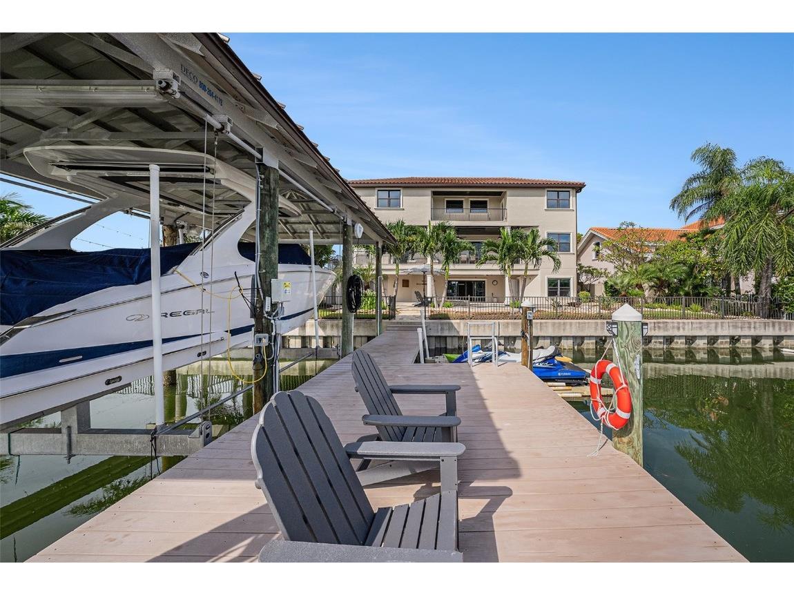 231 Midway Island Clearwater Beach FL 33767 TB8431098 image48