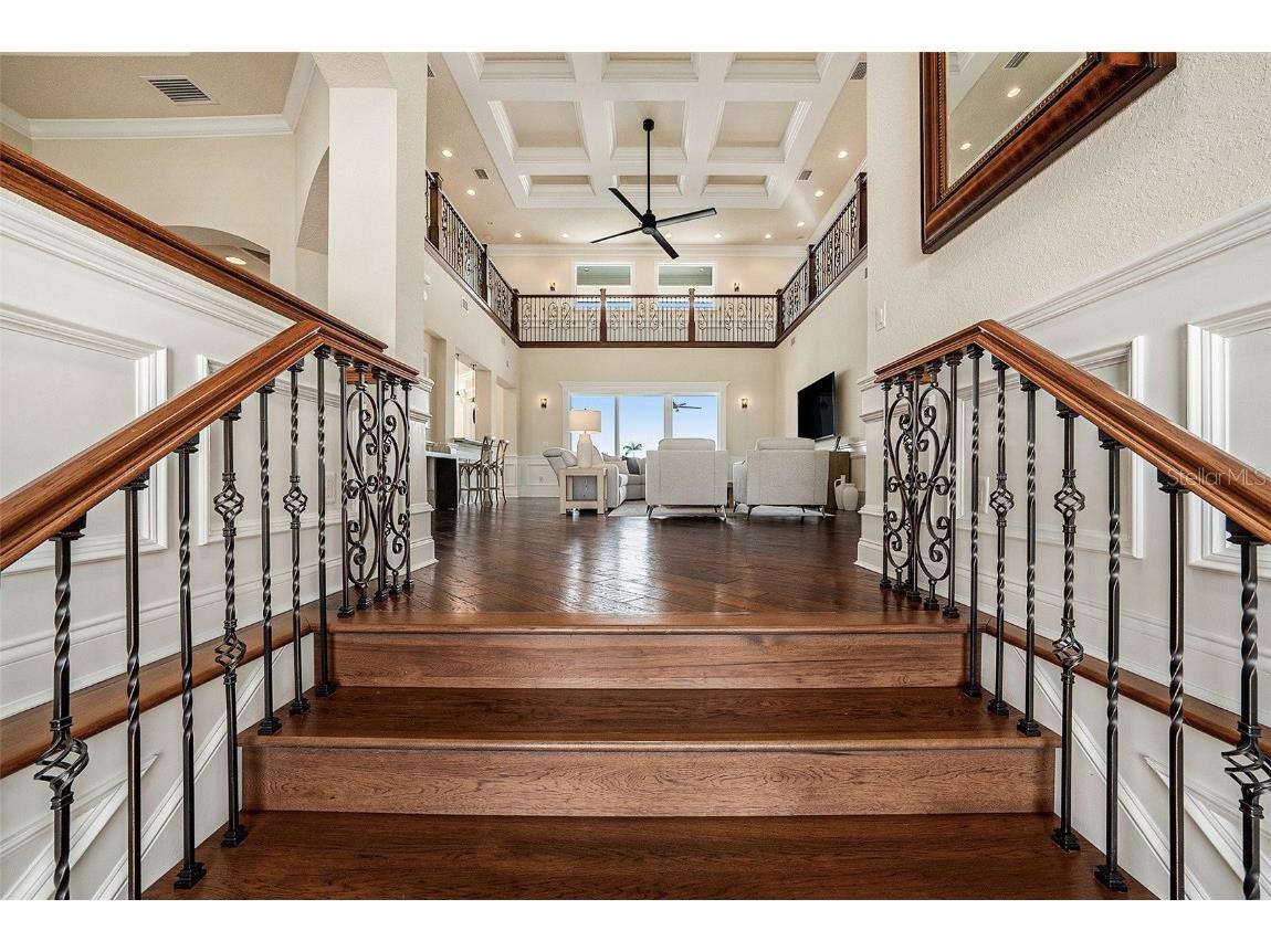 231 Midway Island Clearwater Beach FL 33767 TB8431098 image5