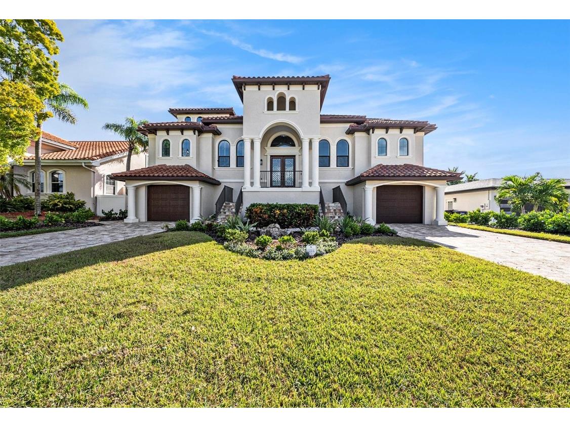 231 Midway Island Clearwater Beach FL 33767 TB8431098 image59