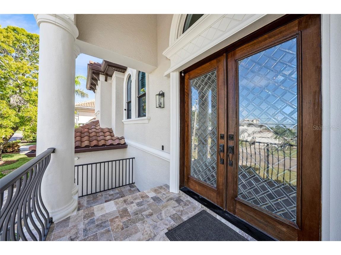 231 Midway Island Clearwater Beach FL 33767 TB8431098 image6