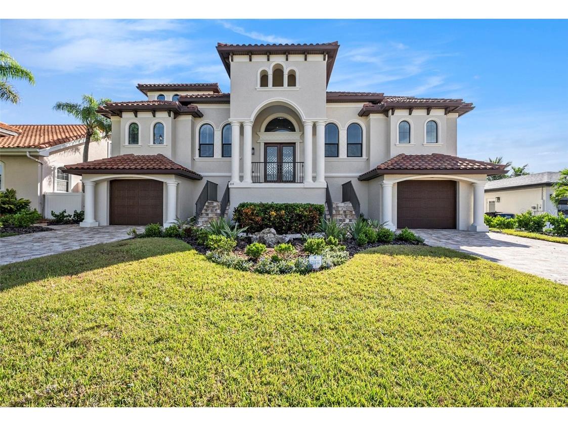 231 Midway Island Clearwater Beach FL 33767 TB8431098 image60