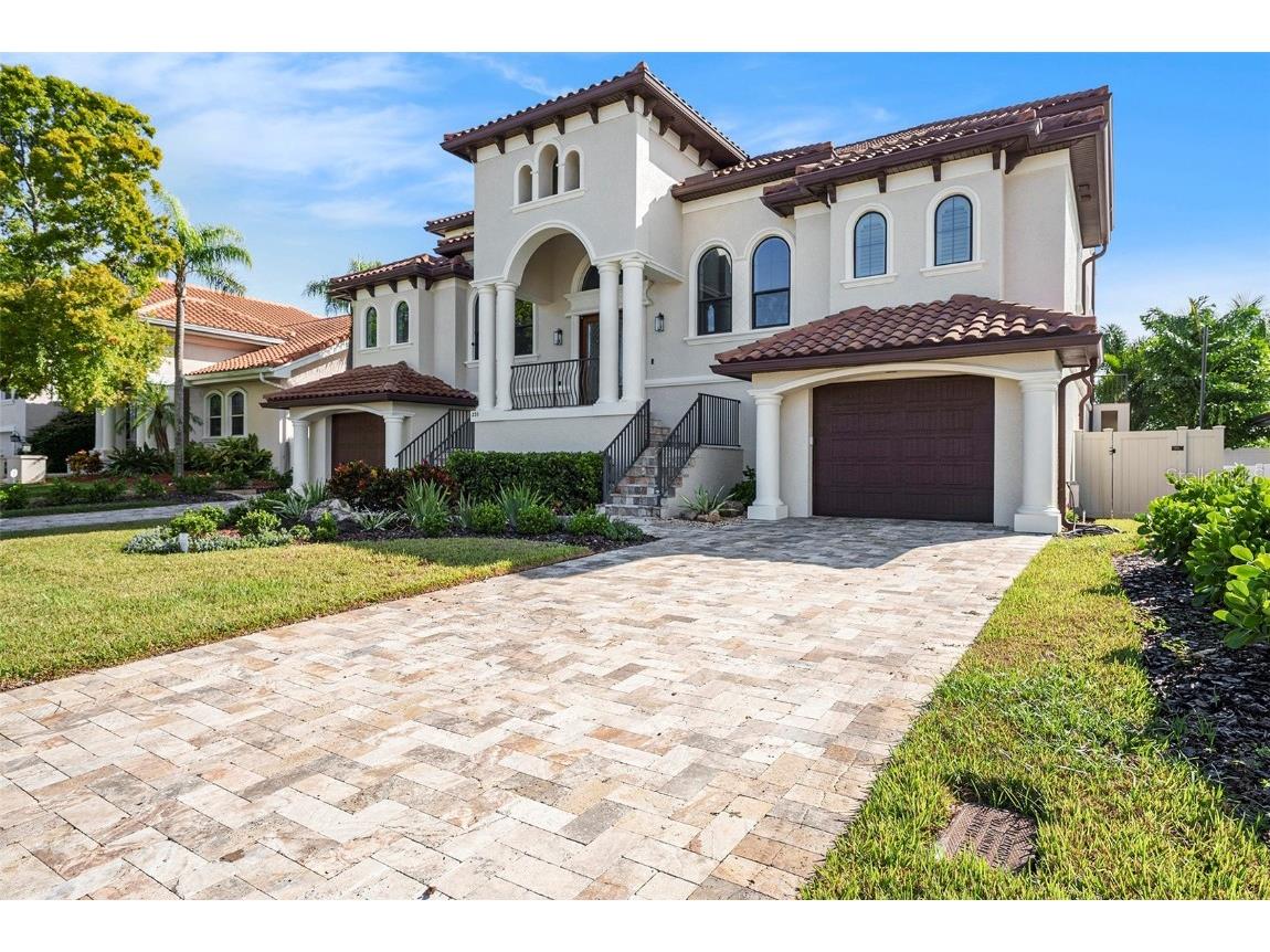 231 Midway Island Clearwater Beach FL 33767 TB8431098 image61