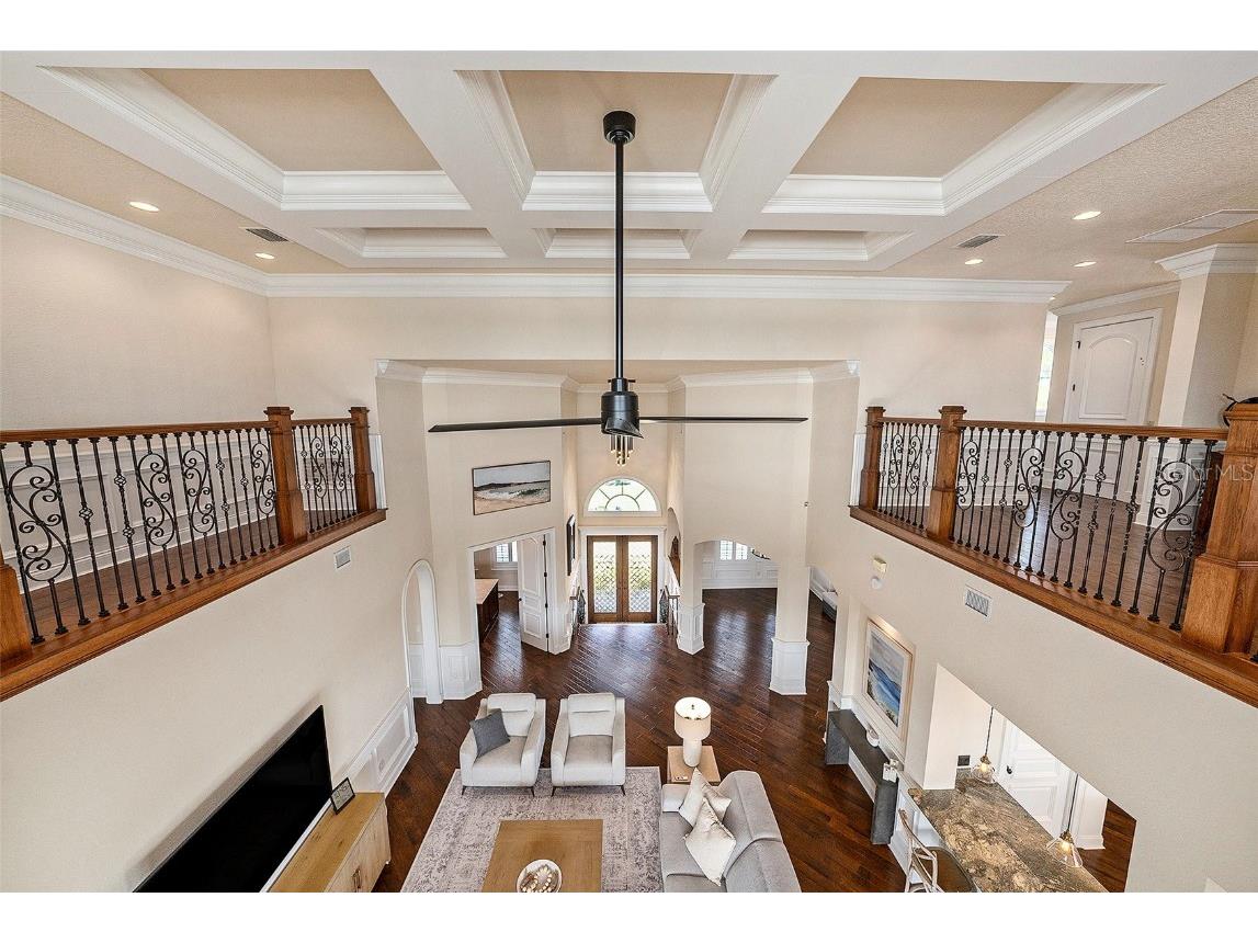 231 Midway Island Clearwater Beach FL 33767 TB8431098 image7