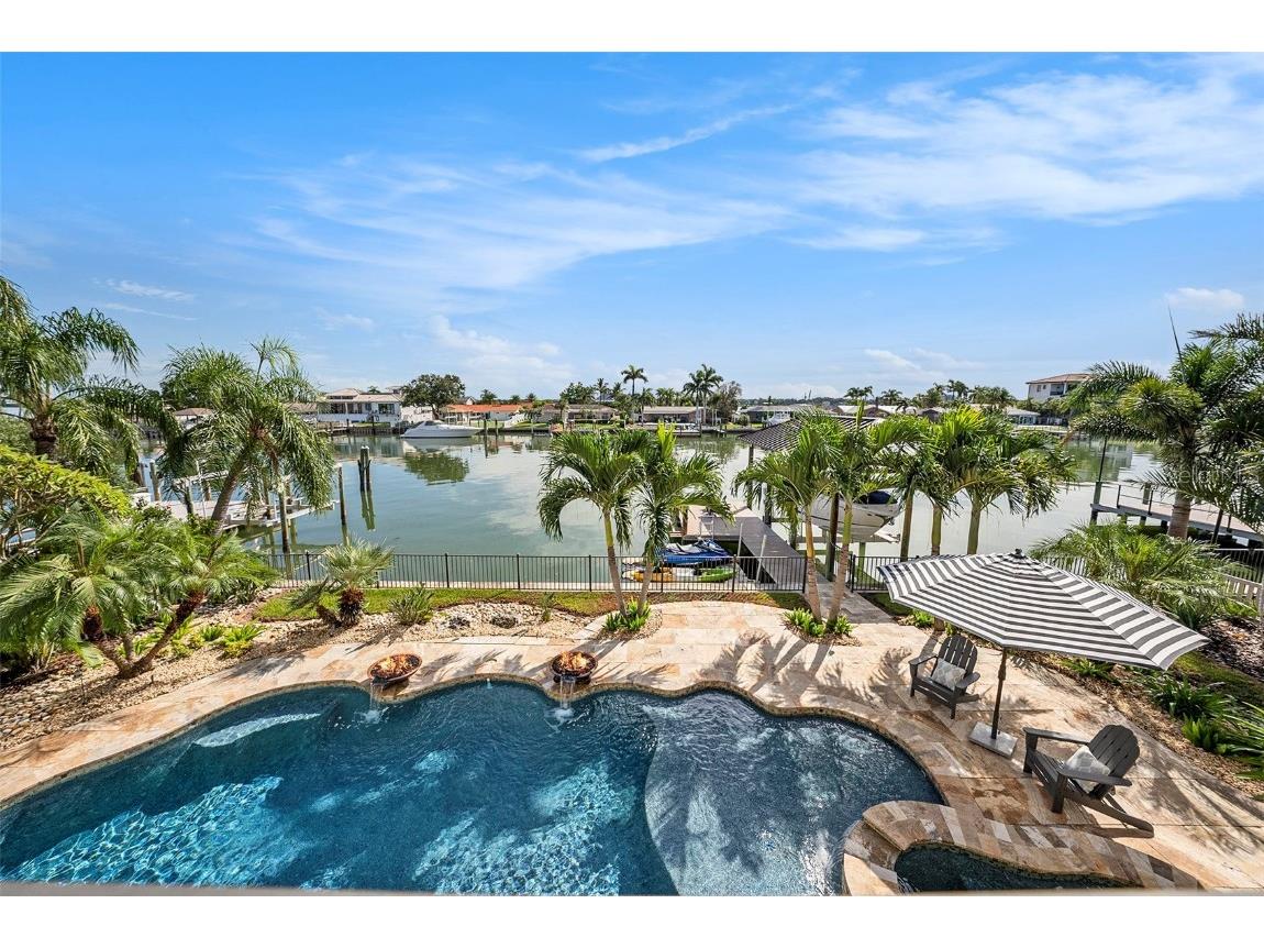 231 Midway Island Clearwater Beach FL 33767 TB8431098 image72