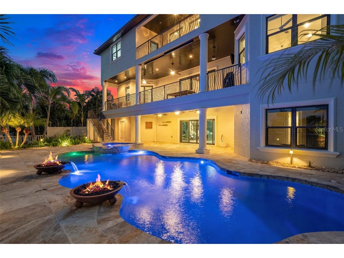 231 Midway Island Clearwater Beach FL 33767 TB8431098 image73