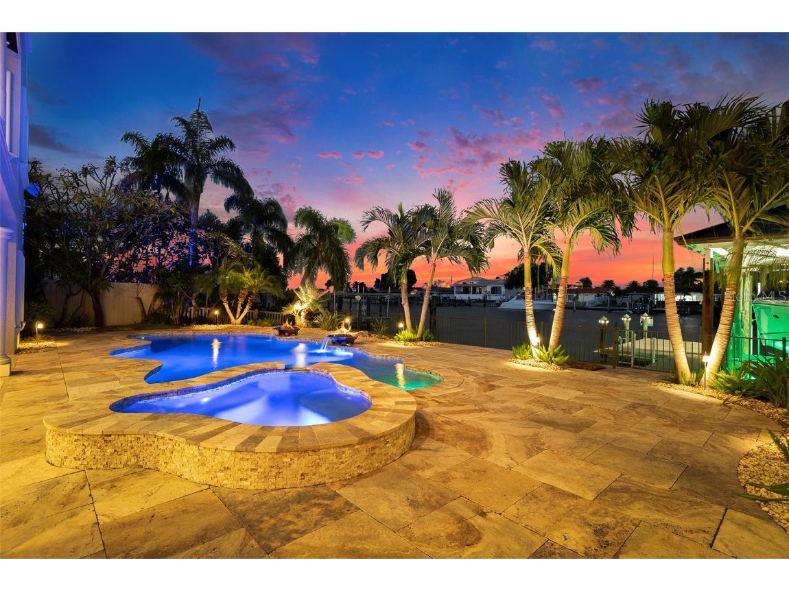 231 Midway Island Clearwater Beach FL 33767 TB8431098 image76