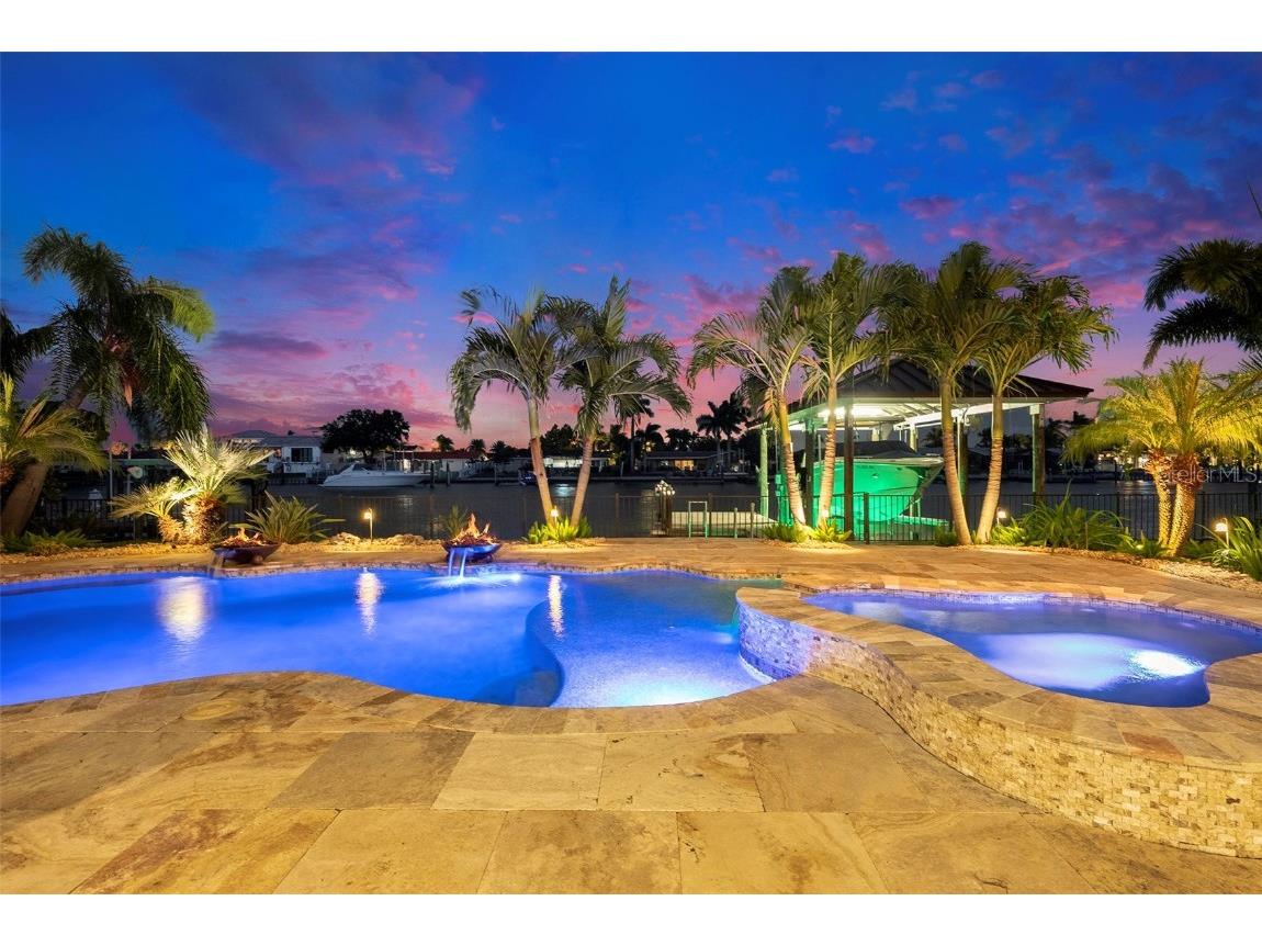 231 Midway Island Clearwater Beach FL 33767 TB8431098 image77