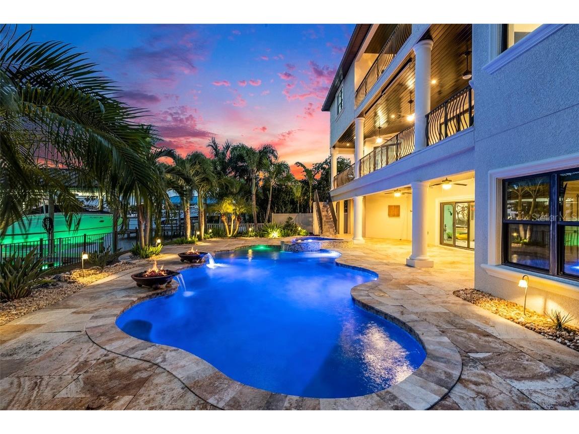 231 Midway Island Clearwater Beach FL 33767 TB8431098 image78