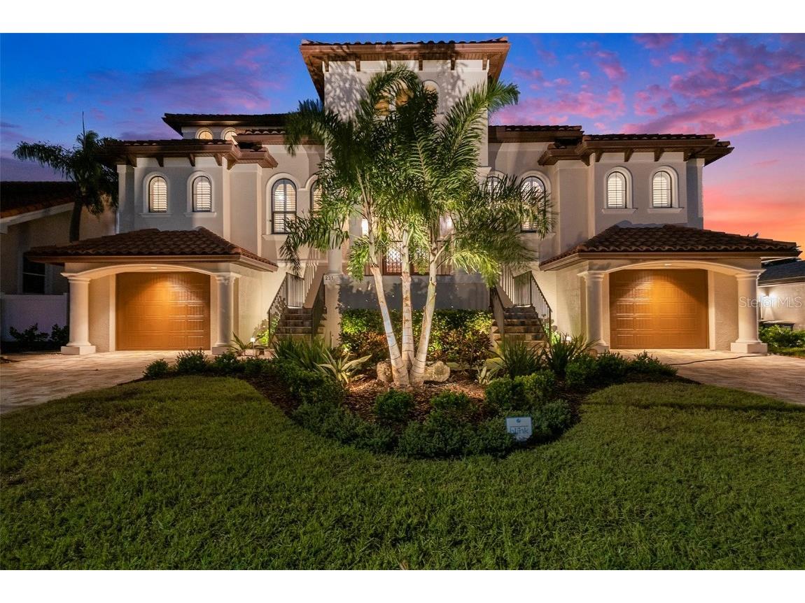 231 Midway Island Clearwater Beach FL 33767 TB8431098 image79